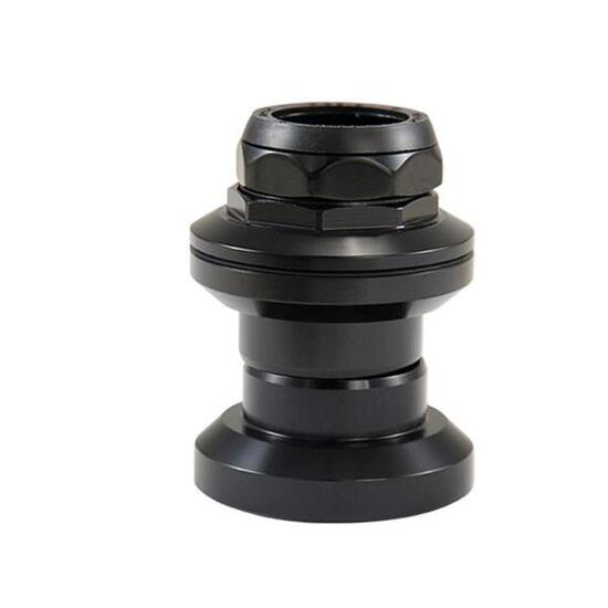 Jeu de direction fileté cartouche alu Optimiz 1