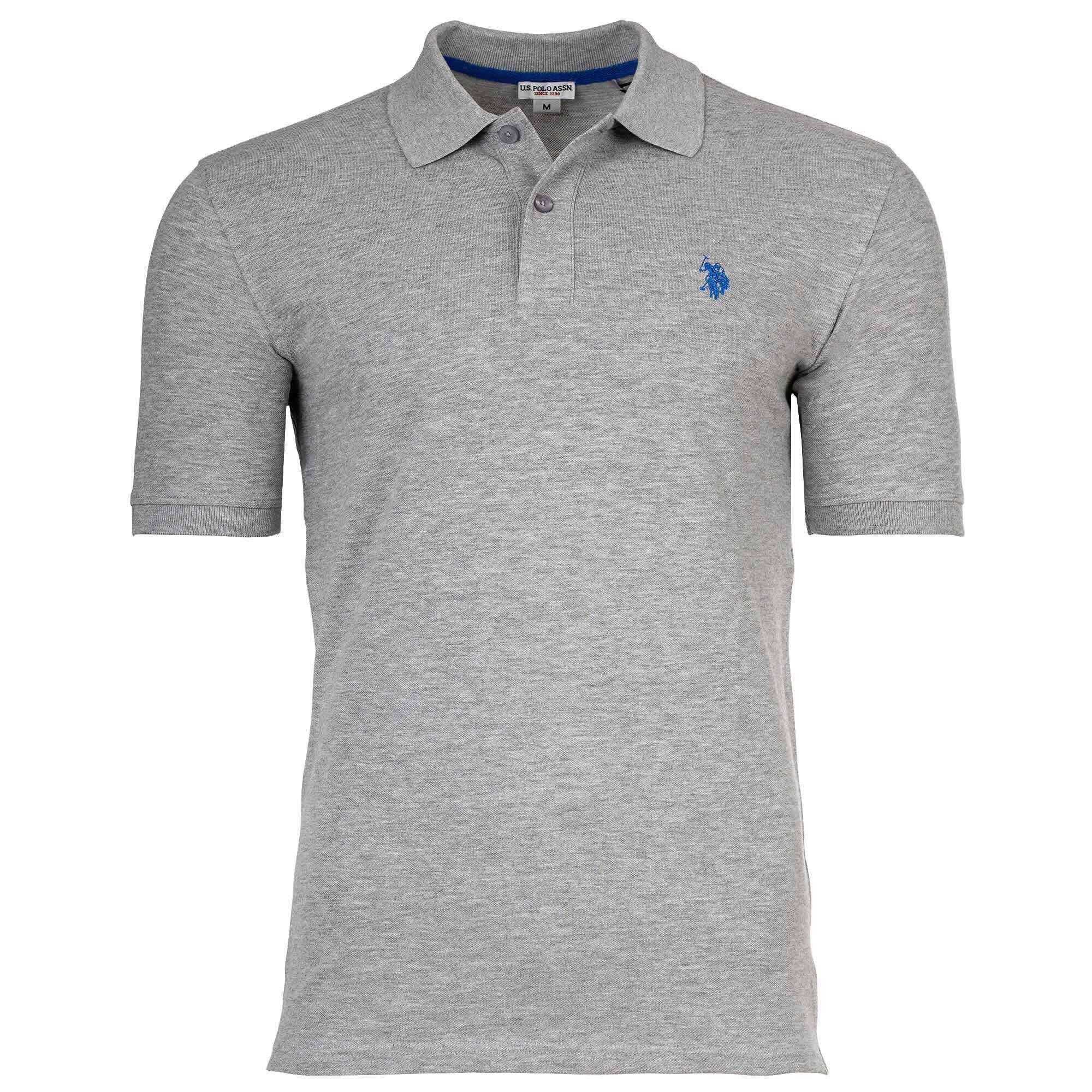 U.S. POLO ASSN. picture