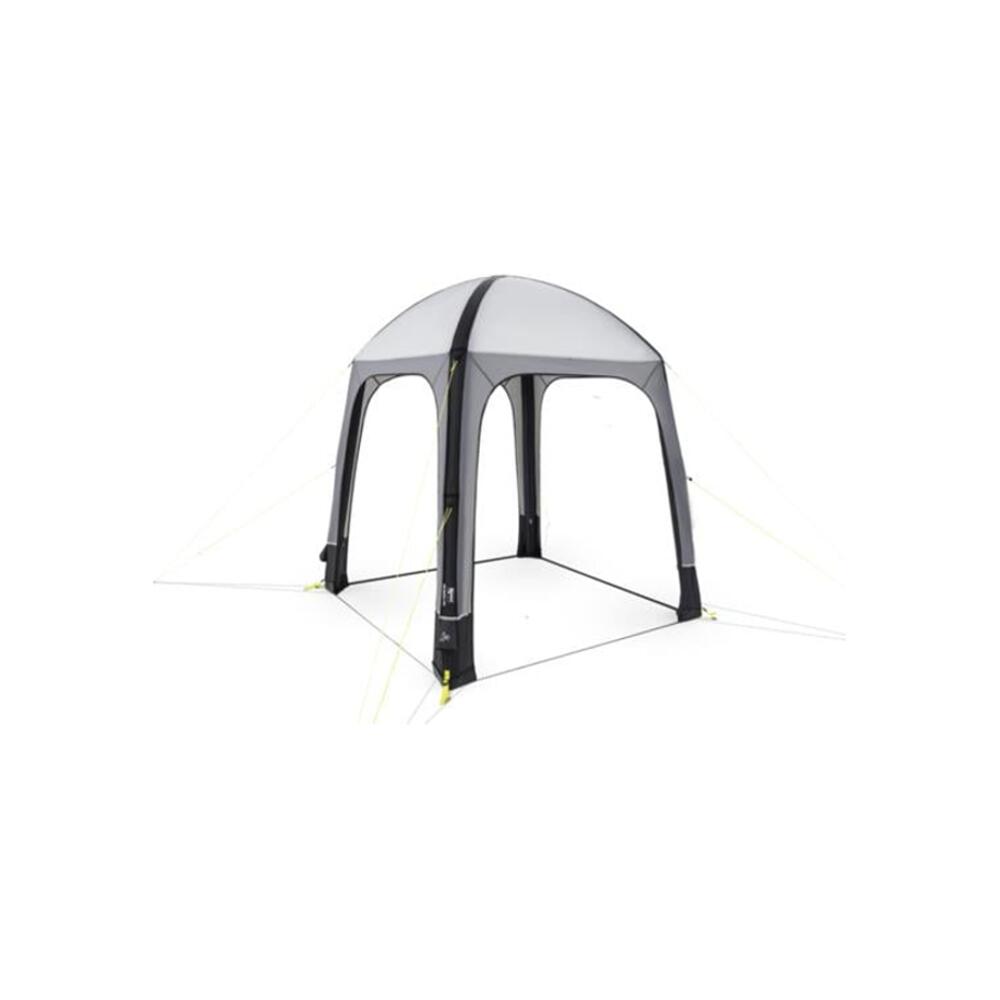 AIR Shelter 200 / Gazebo