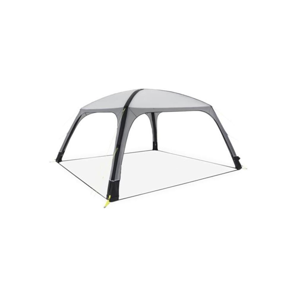 DOMETIC Dometic Kampa Air Shelter 400 / Gazebo