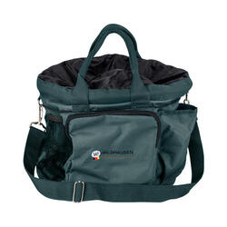 Sac de pansage Waldhausen