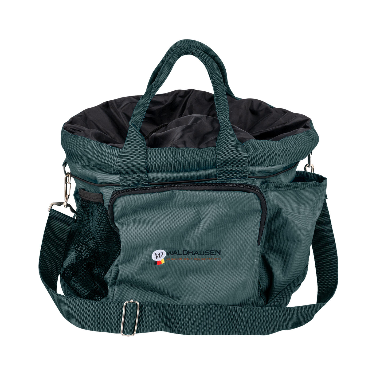 Waldhausen - Sac De Pansage Waldhausen - Sac De Pansage - Vert - Taille Unique - Decathlon