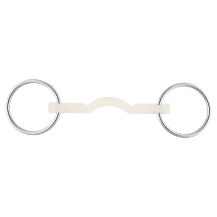 NATHE General   Nathe Stang Soft Met Tongvrijheid