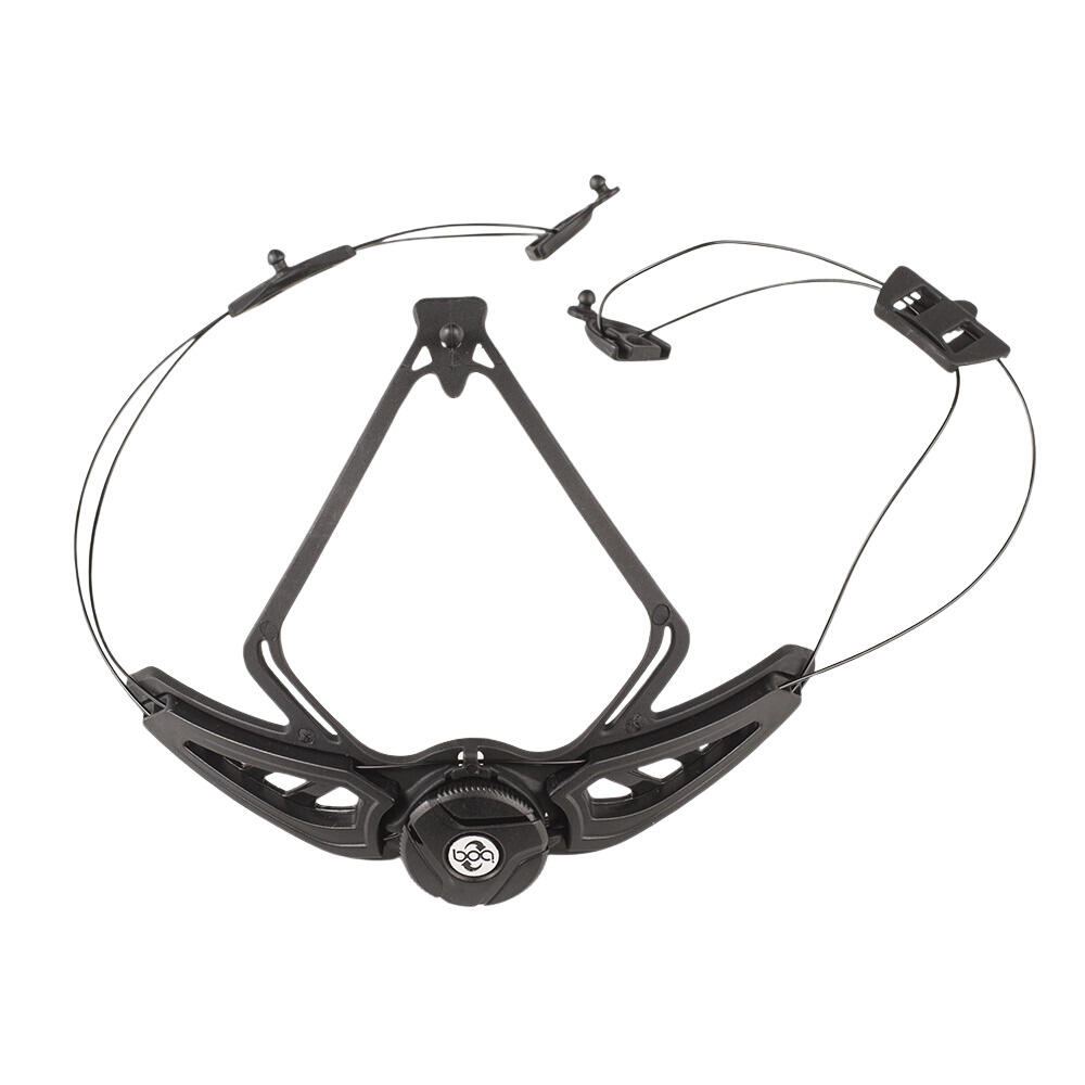 Zacisk kasku rowerowego Urge Boa Endur-O-Matic