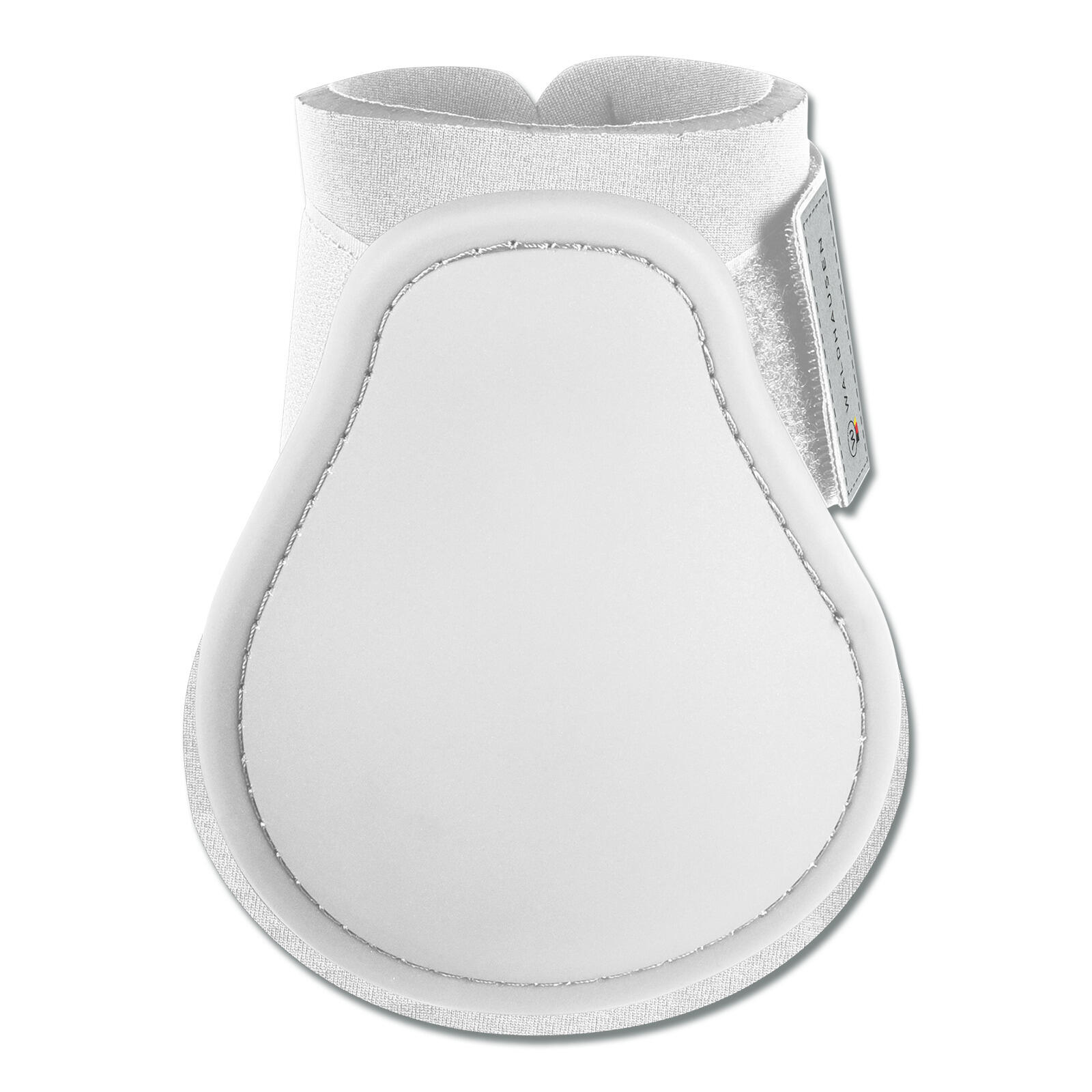 WALDHAUSEN Ponybeschermers Waldhausen Basic