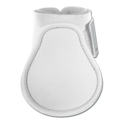 Ochraniacze na nogi dla konia Waldhausen Basic