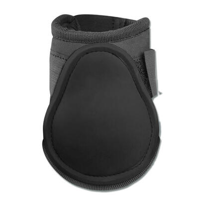 Beinschutz für Pferde Waldhausen Shetty