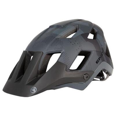 Kask rowerowy Endura Hummvee Plus MIPS