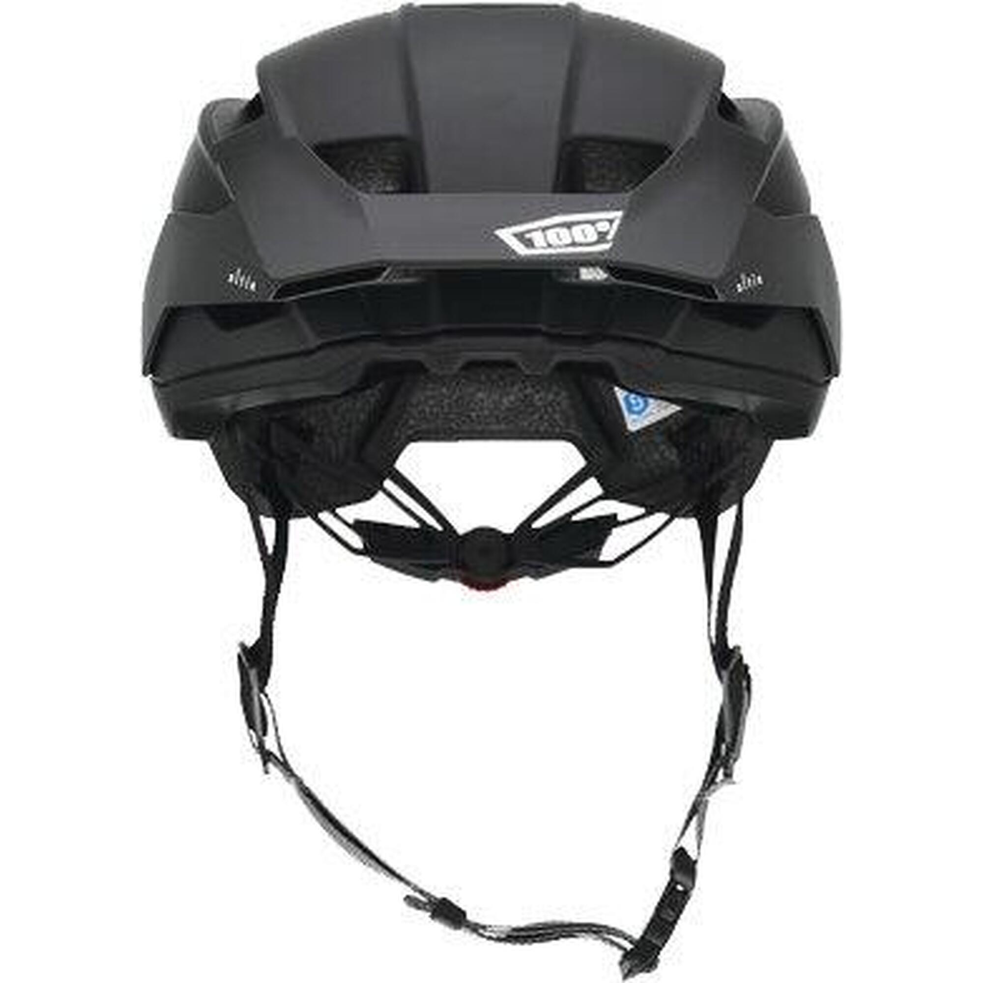 Casca barbati de bicicleta 100% Altis Cpsc/Ce