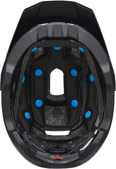 Herren-Fahrradhelm 100 % Altis Cpsc/Ce 5/5