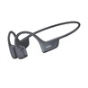 Shokz Open Run Pro 2 S820 Bone Conduction Headphones Black