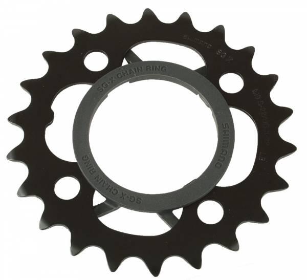 SHIMANO picture