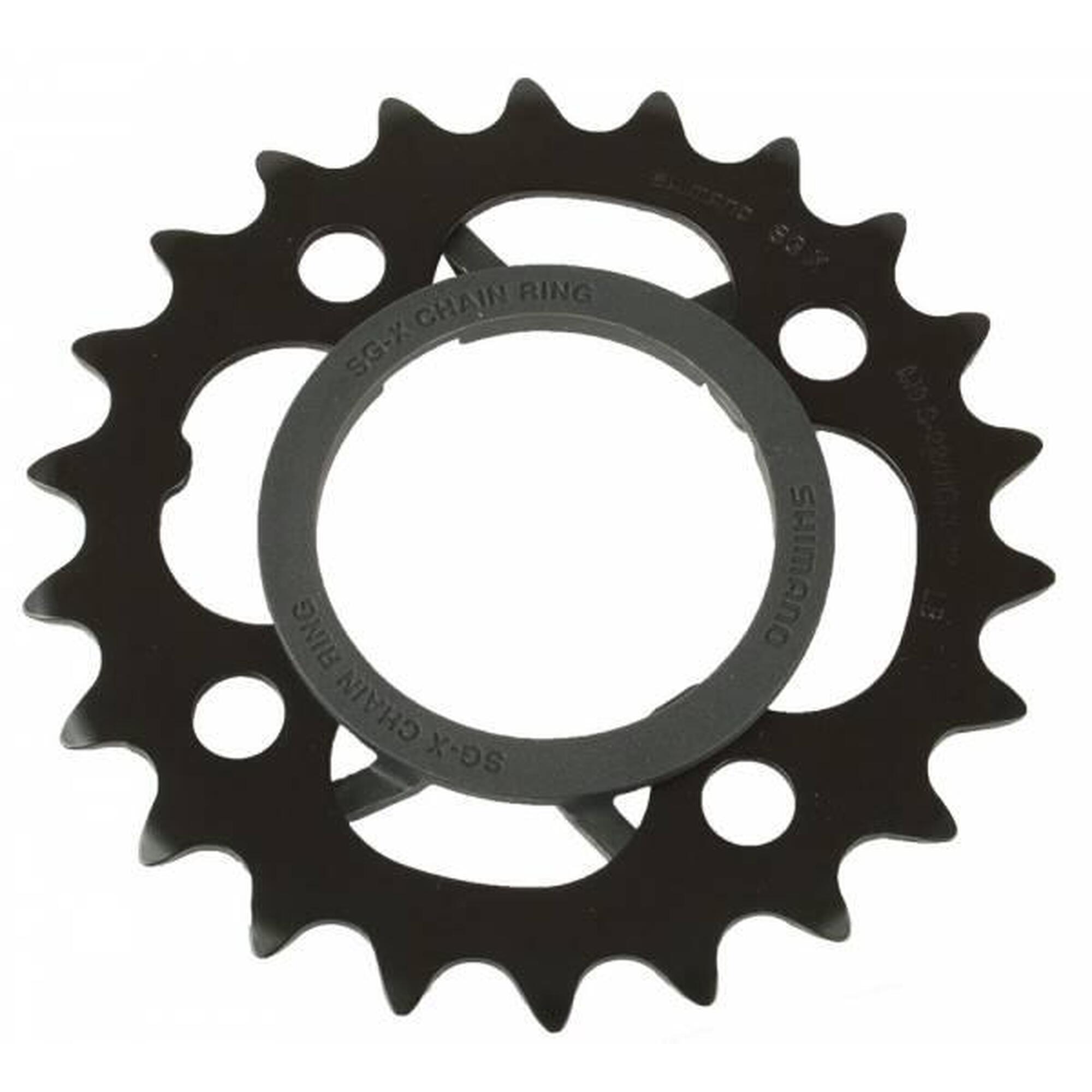 30cc888b-d35b-4bc6-aeb7-6c649d5a8edf_c1