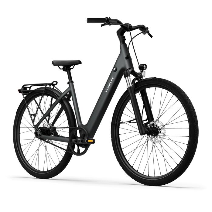 Vélo électrique Tenways CGO800S 2/5