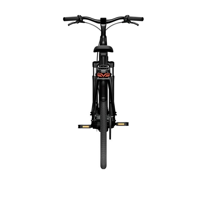 Vélo électrique Tenways CGO800S 5/5