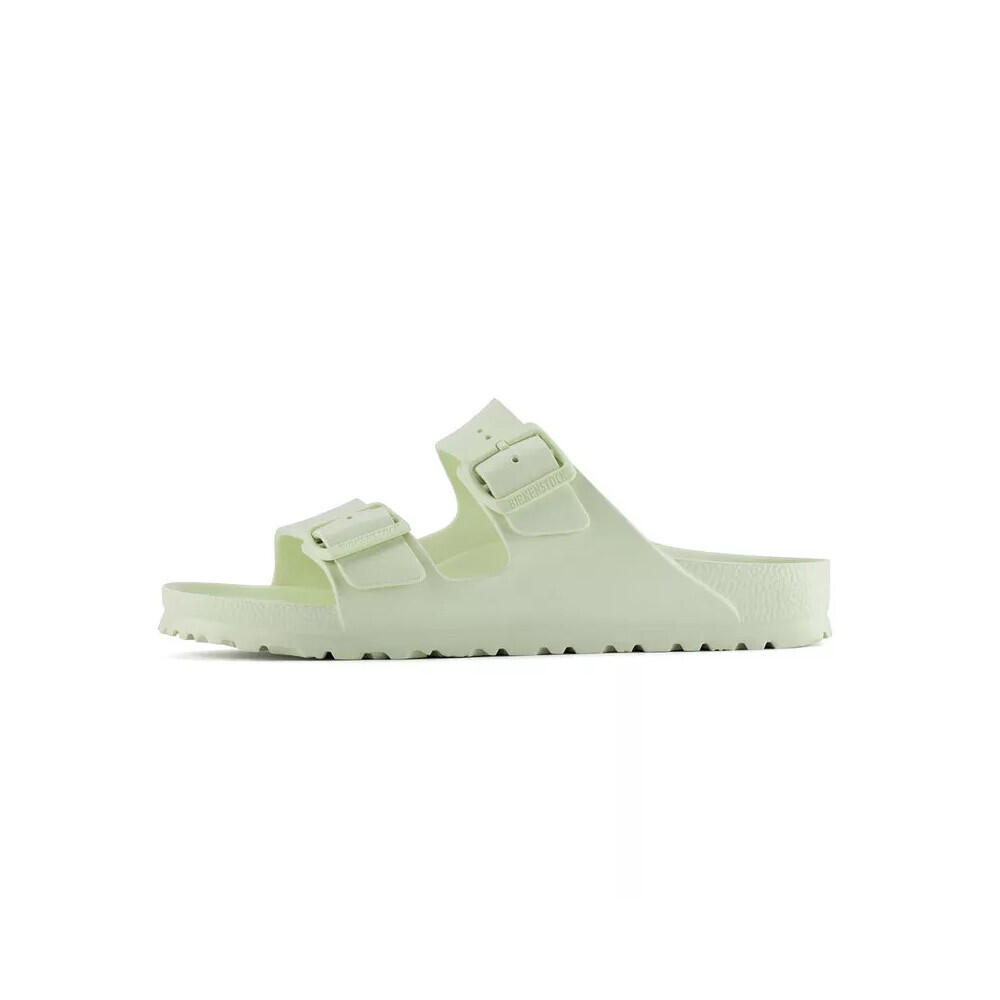 BIRKENSTOCK picture