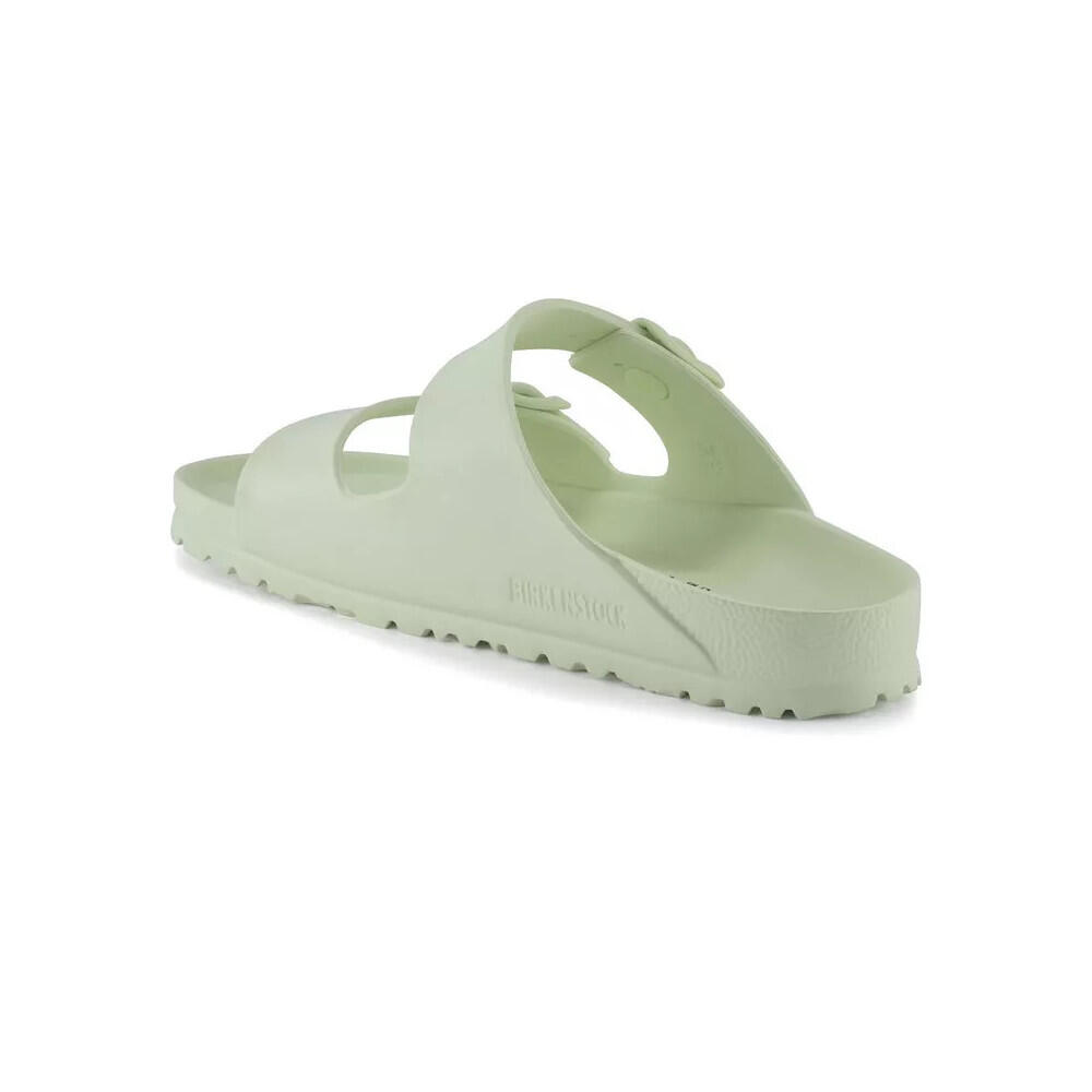 Sandale Birkenstock ARIZONA EVA 5/5