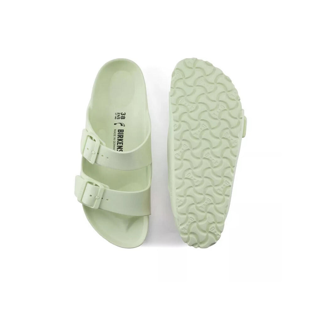 Sandale Birkenstock ARIZONA EVA 4/5