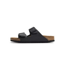 Sandales Arizona Birko-Flor - 0051791 Noir