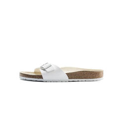 Sandale Birkenstock MADRID