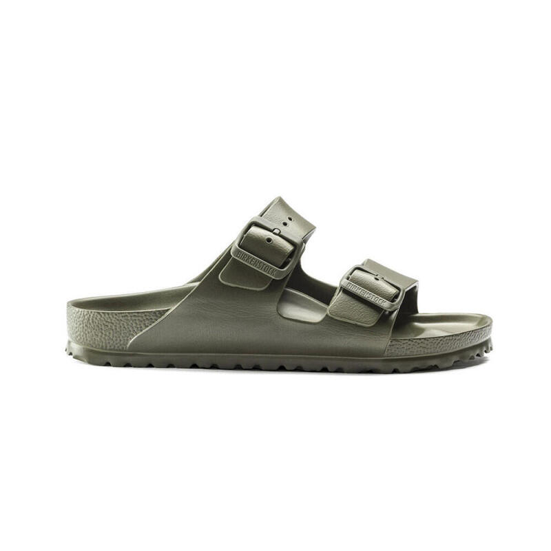 Papuci Birkenstock Arizona Khaki Adult