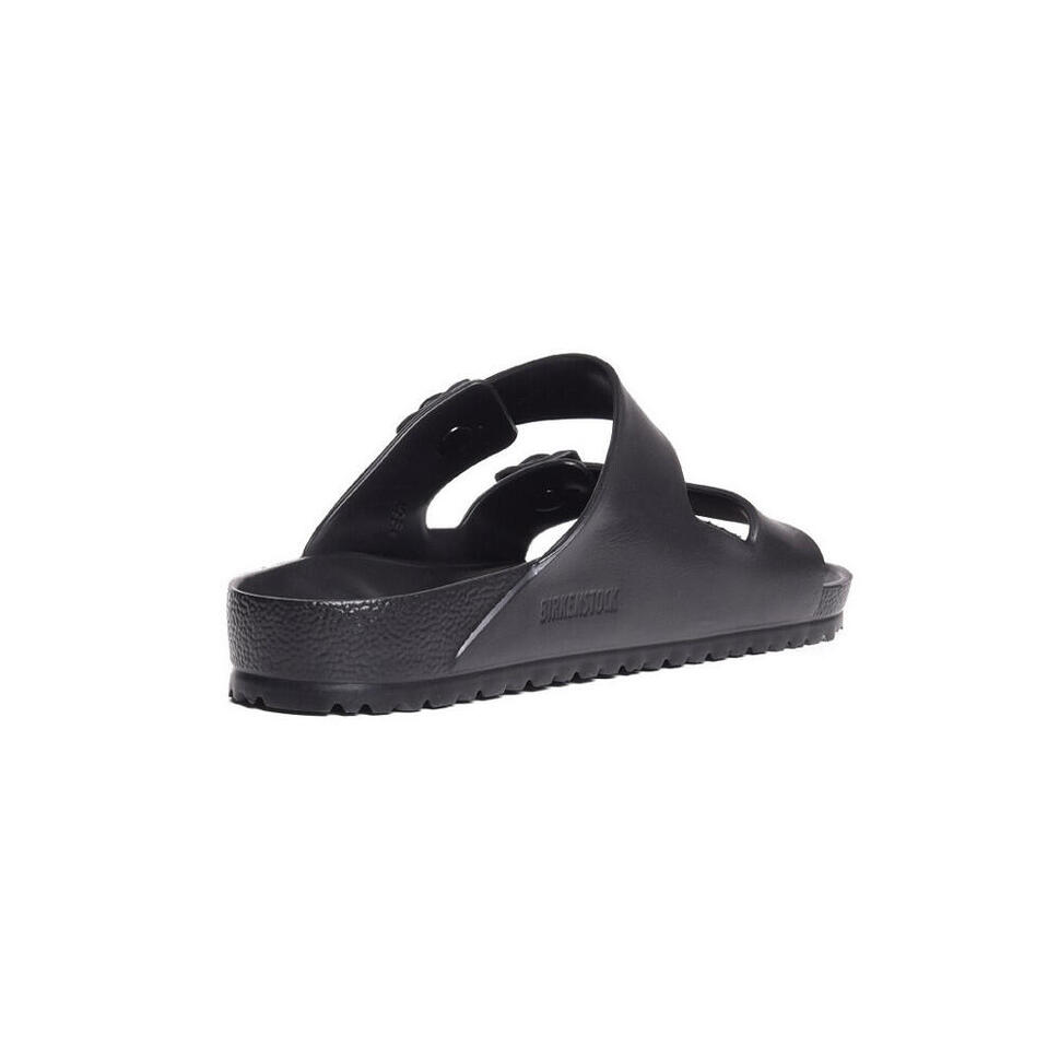 Klapki męskie Birkenstock Arizona Eva