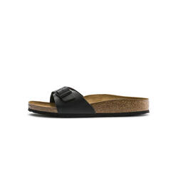 Sandale Birkenstock MADRID