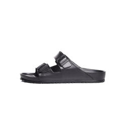 Sandale Birkenstock ARIZONA EVA