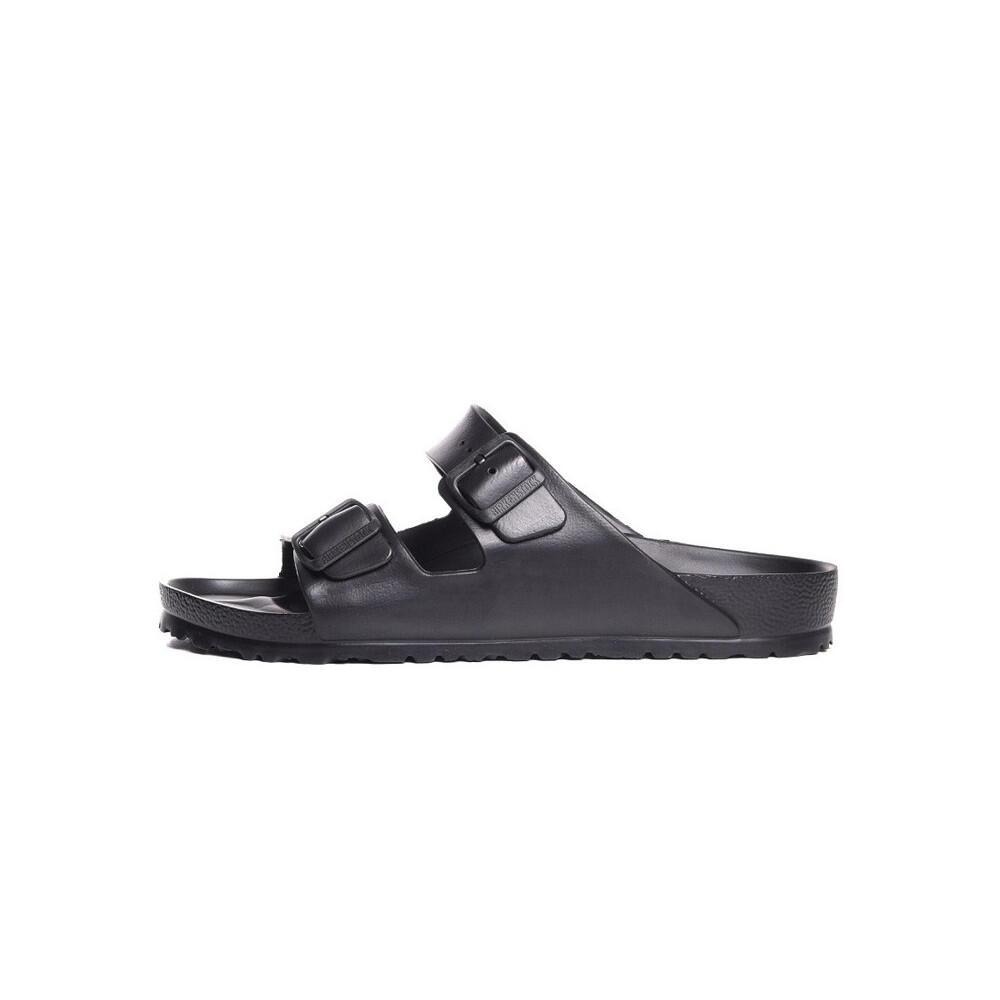 BIRKENSTOCK Sandaal Arizona Essentials Eva - 0129421 Zwart