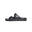Șlapi Birkenstock Arizona Eva Adult