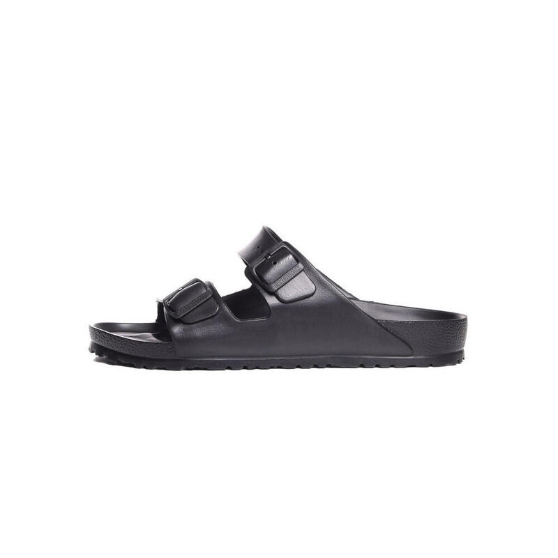 Klapki męskie Birkenstock Arizona Eva