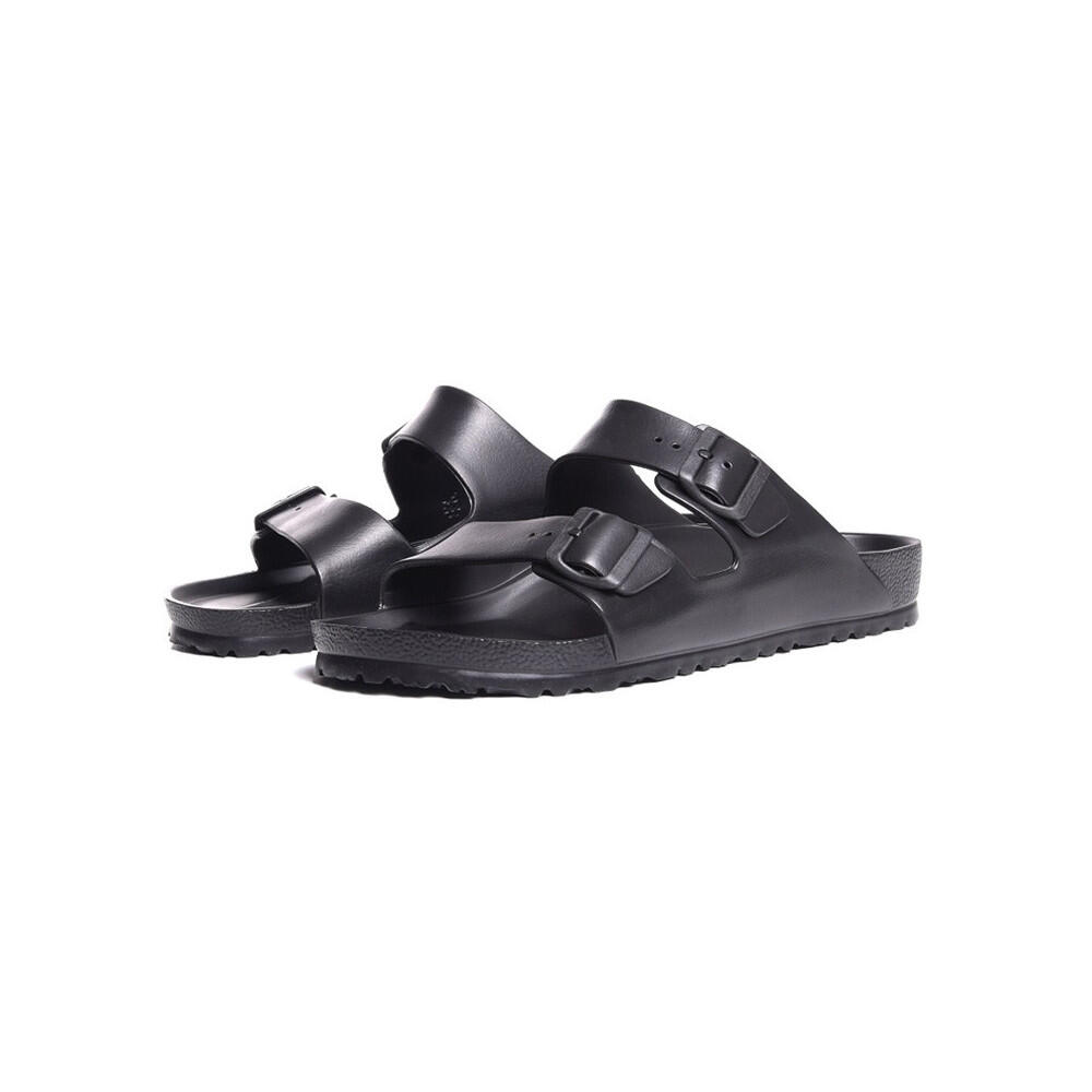 BIRKENSTOCK scarpe casual Arizona 3/7