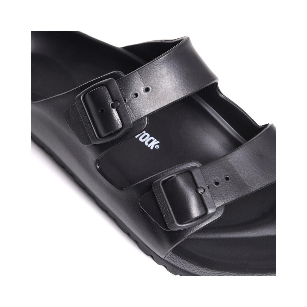 BIRKENSTOCK scarpe casual Arizona 4/7