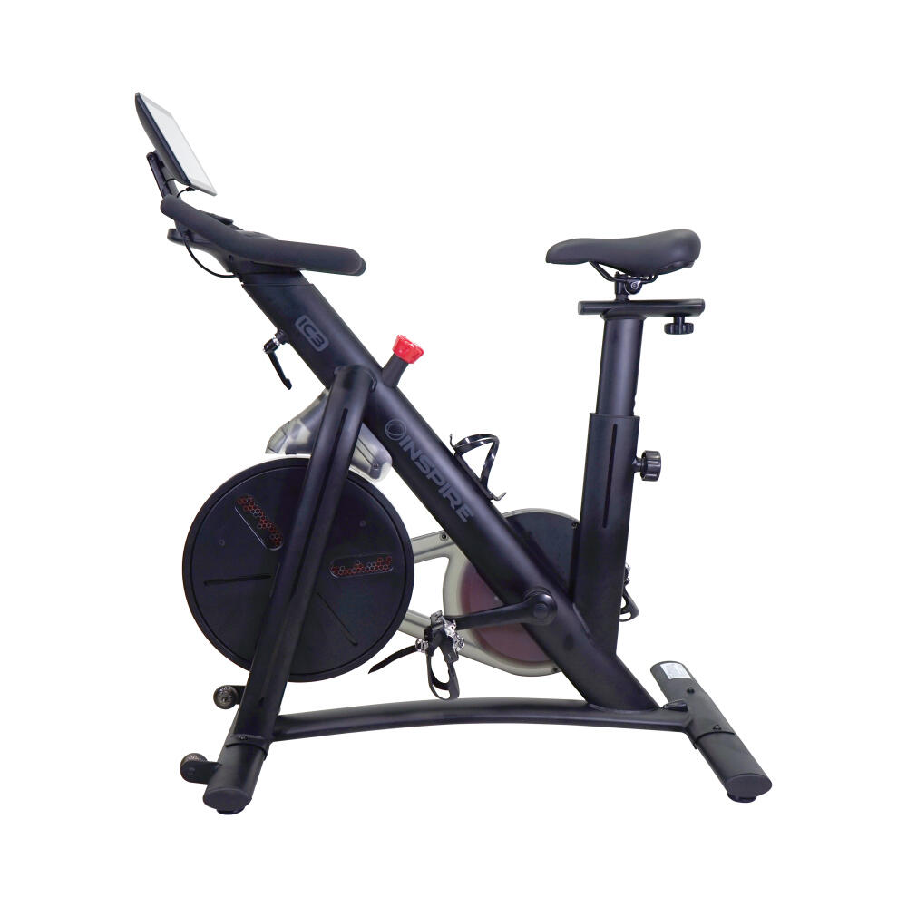 INSPIRE IC3 INDOOR CYCLE