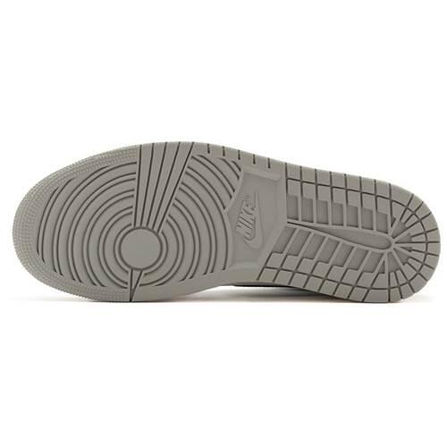 Chaussures  1 High Retro OG Elephant Print 4/4