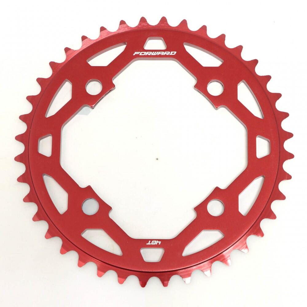 Pignon Forward Joyride 4pts 39T 3/3
