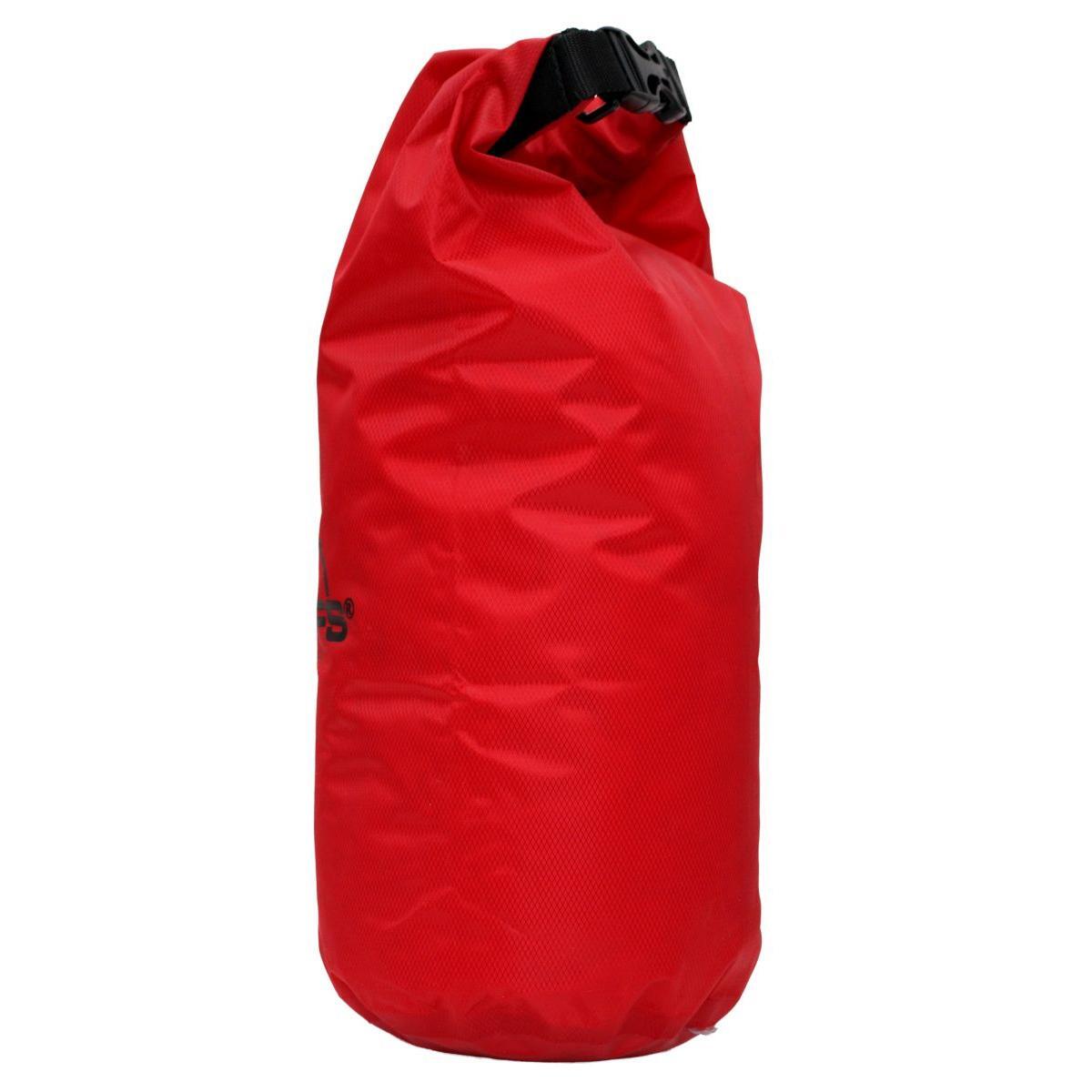 Worek wodoszczelny Redcliffs 10L 3/7
