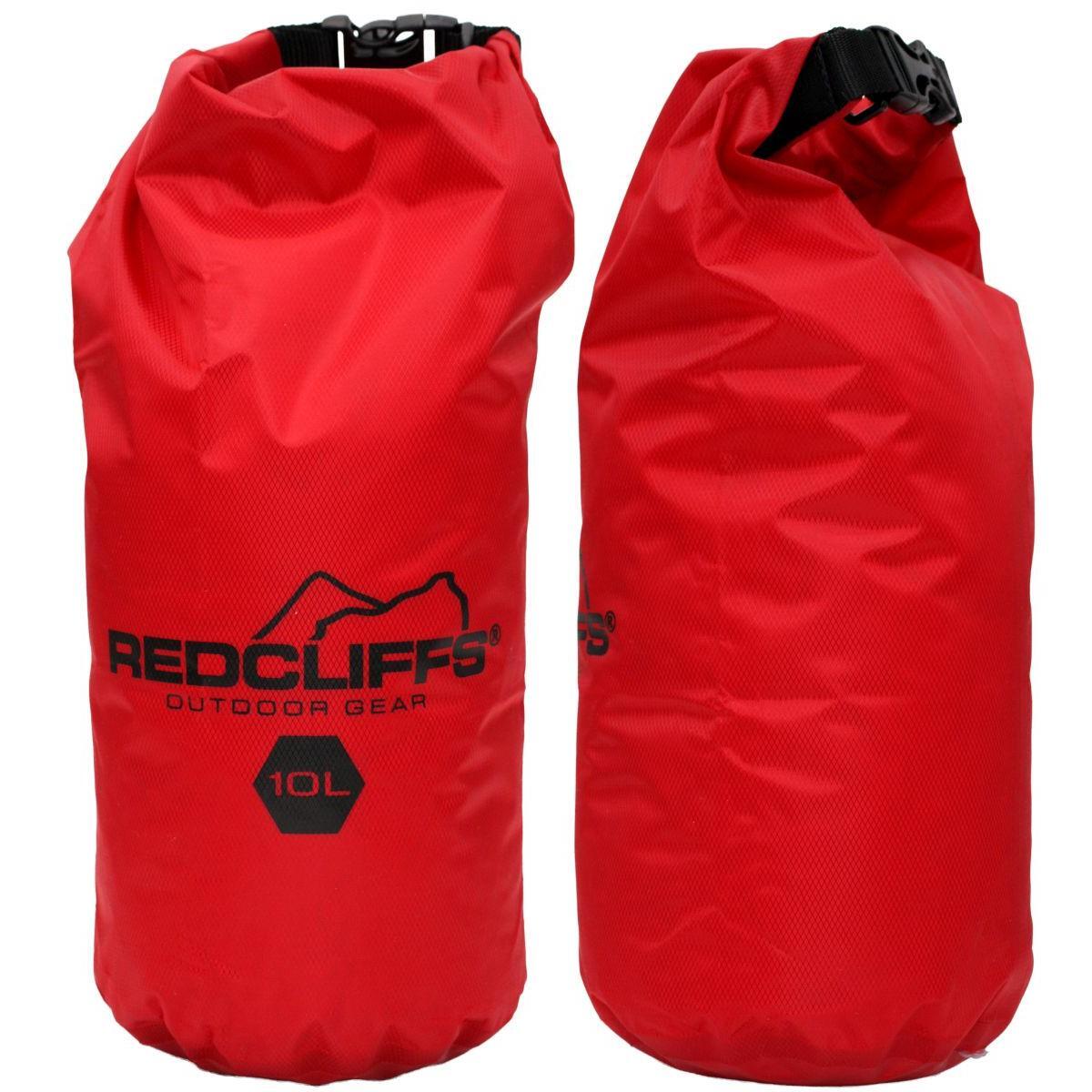 REDCLIFFS picture