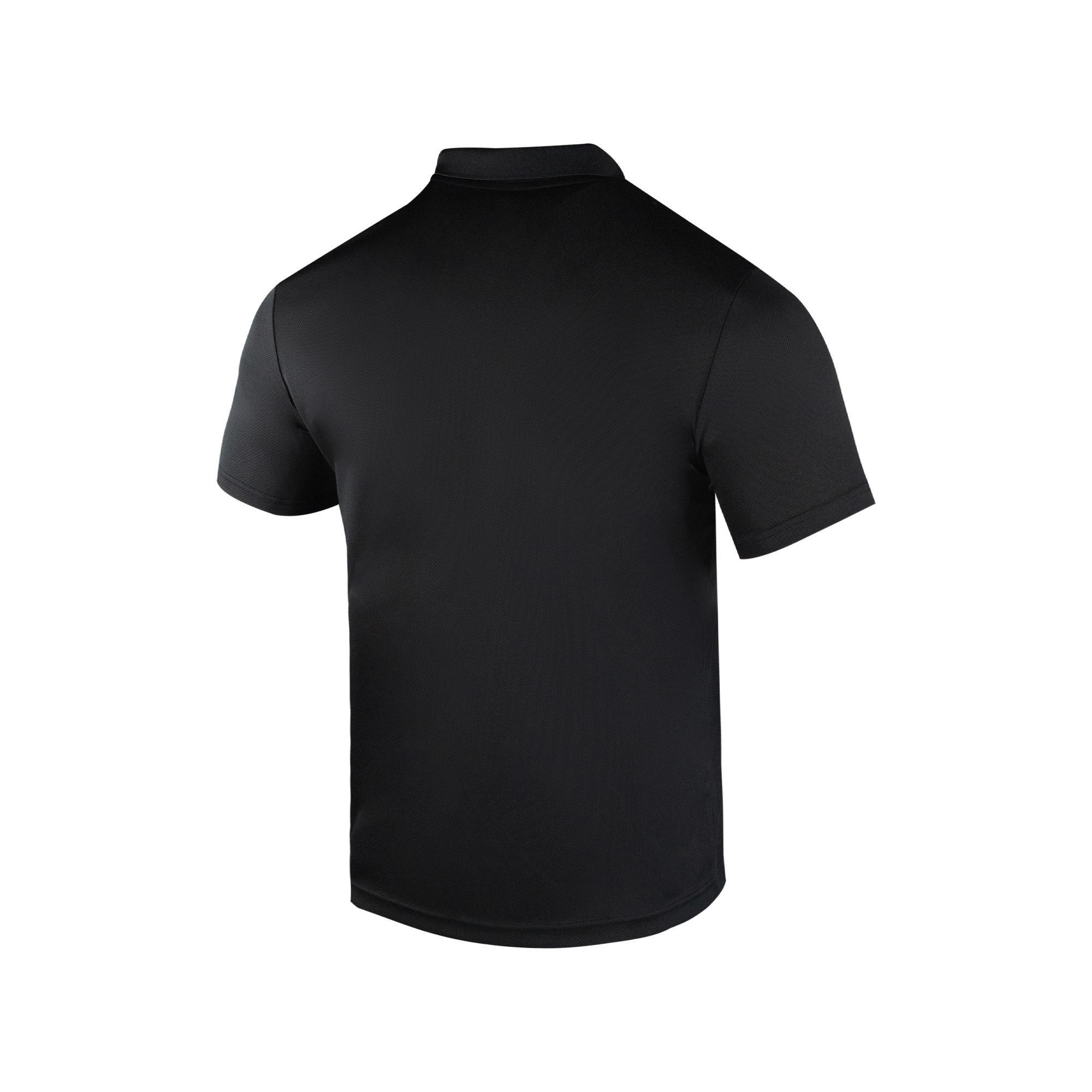 jo h 3904 men-polo-tshirt-pm-j035-2901-