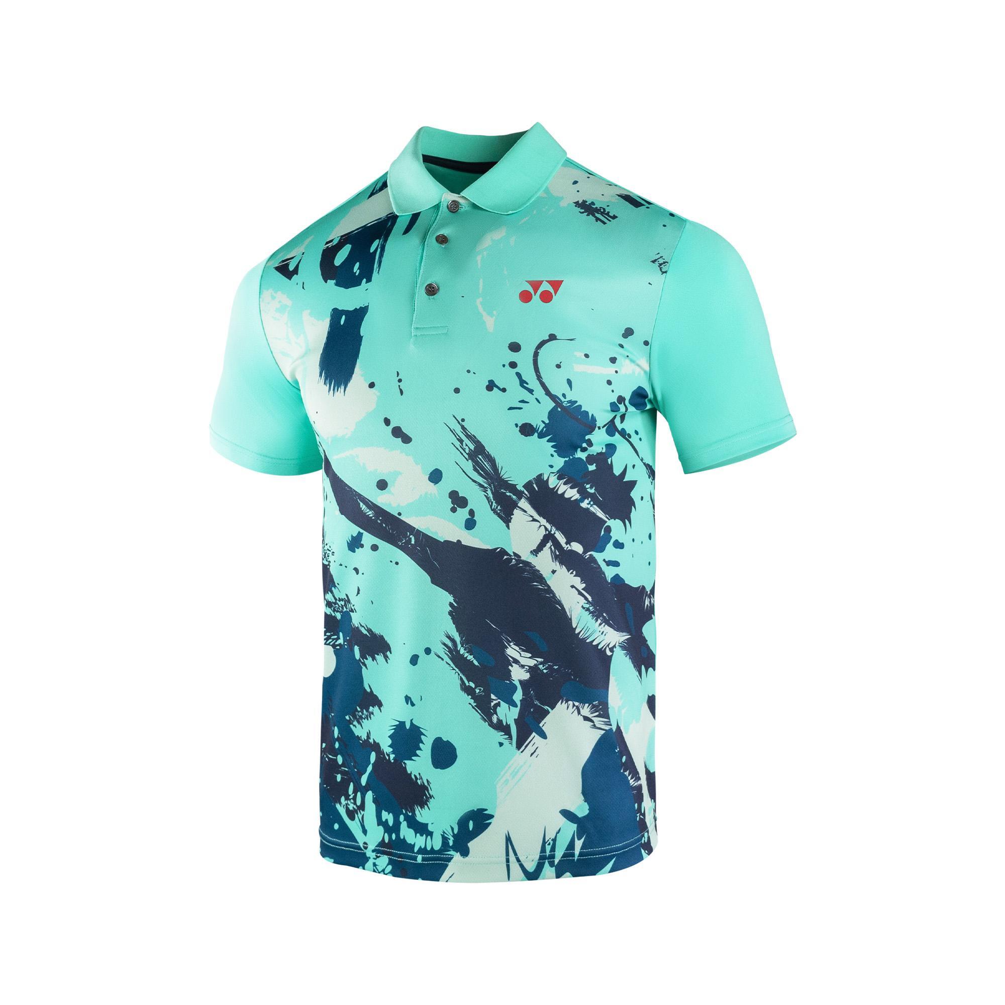 men-polo-tshirt-pm-j035-2905-