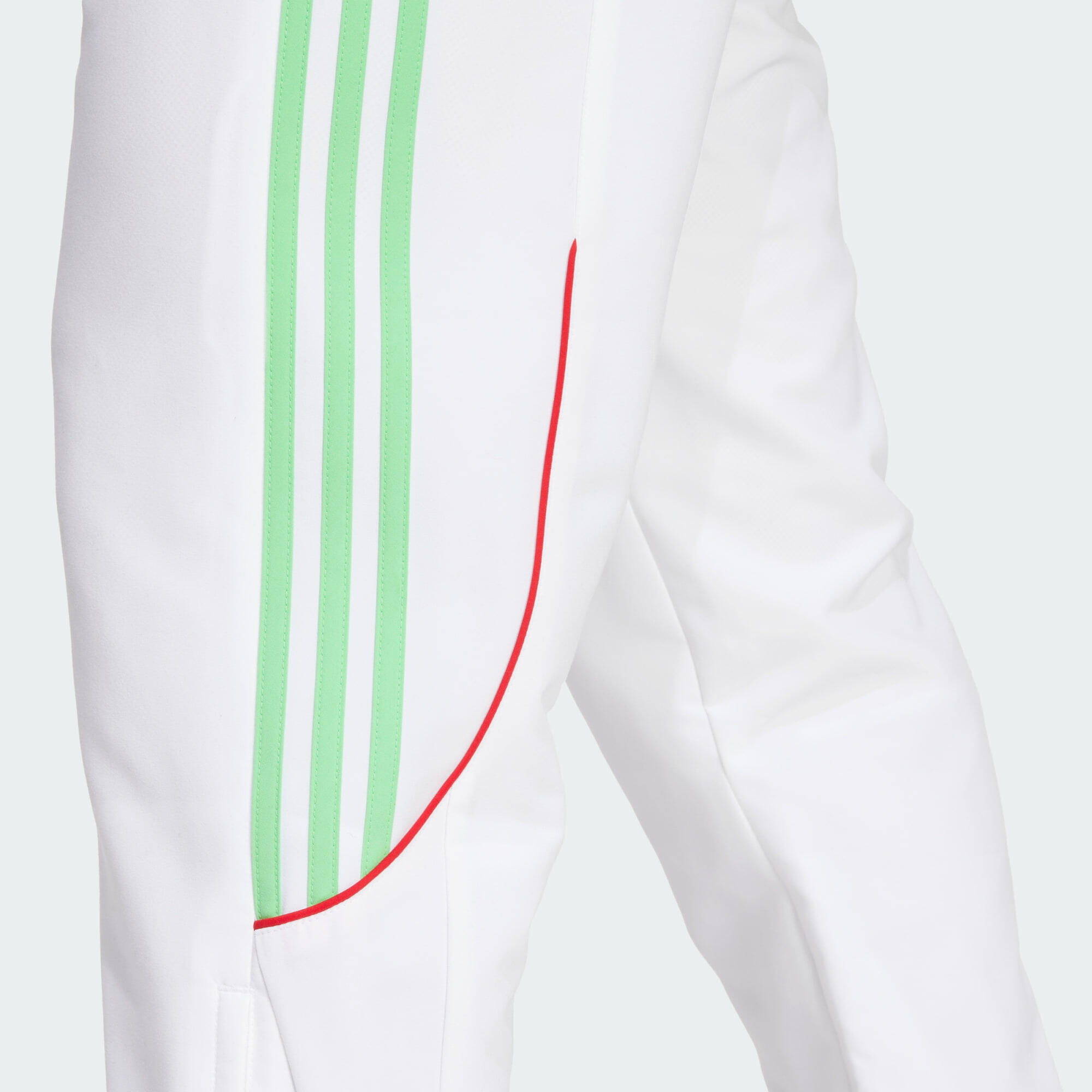 Algeria UBP Track Pants 4/5