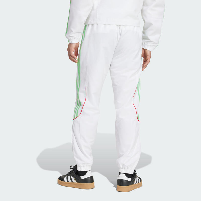 Pantalon de survêtement UBP Algérie