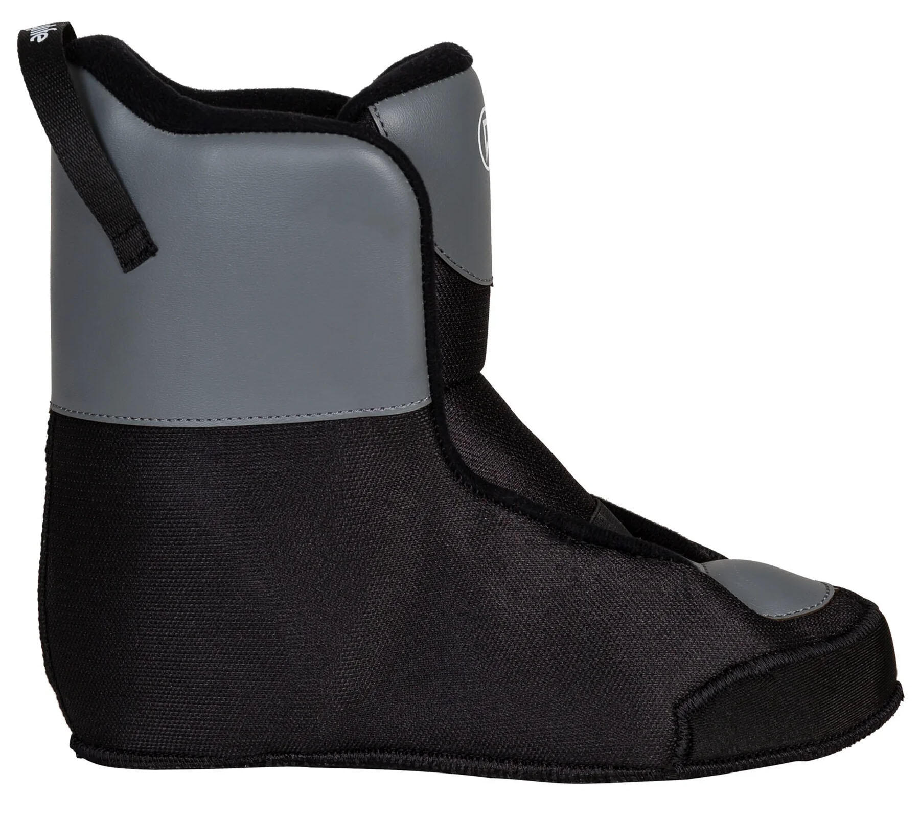 Roller freeskate Playlife Rave 80 6/7
