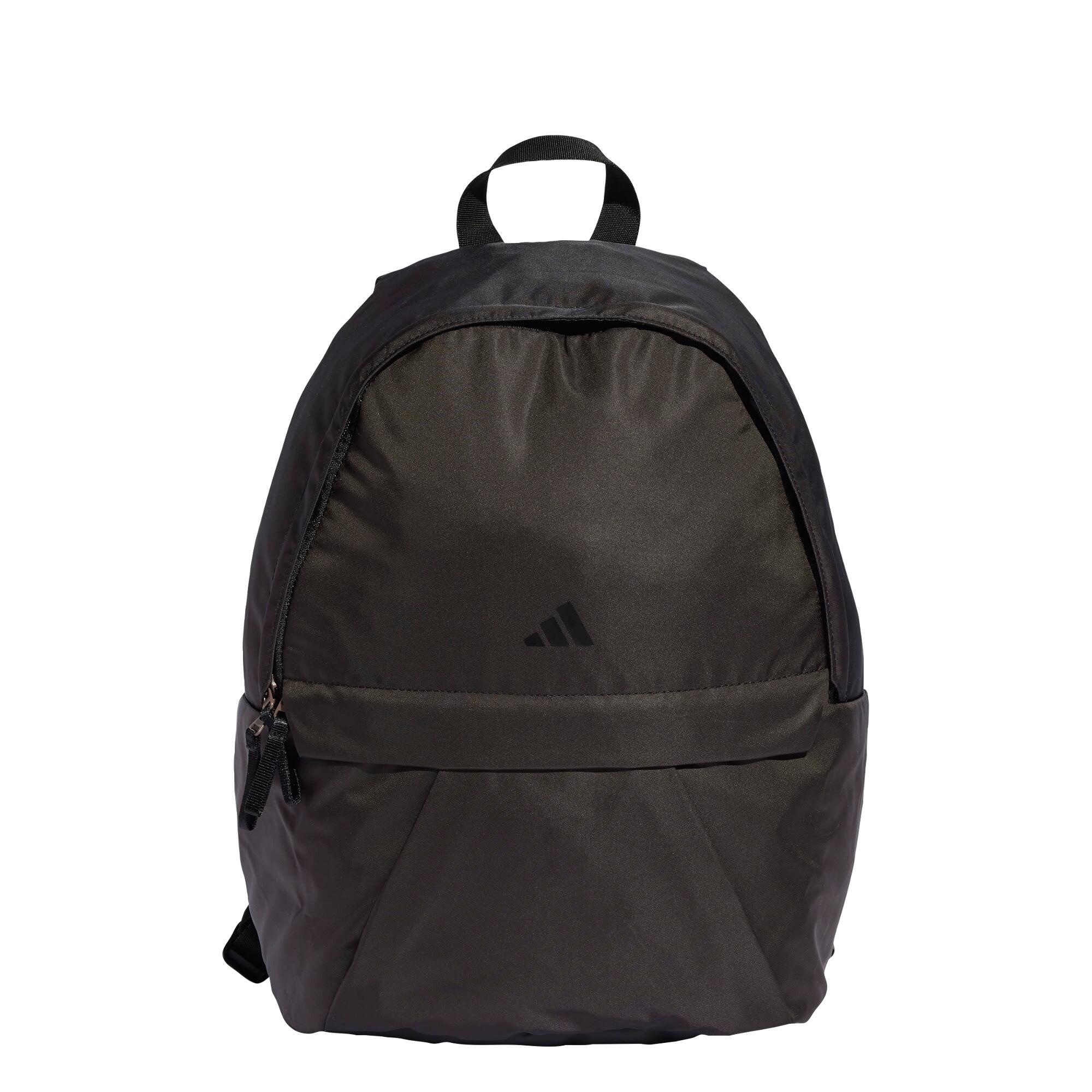 Adidas - Sac À Dos Adidas Glow - Sac À Dos - Beige|kaki|noir - Decathlon