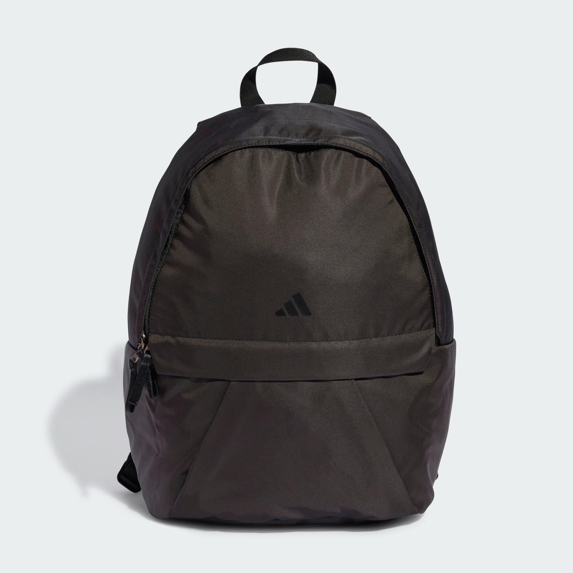 adidas Glow Rugzak 2/7
