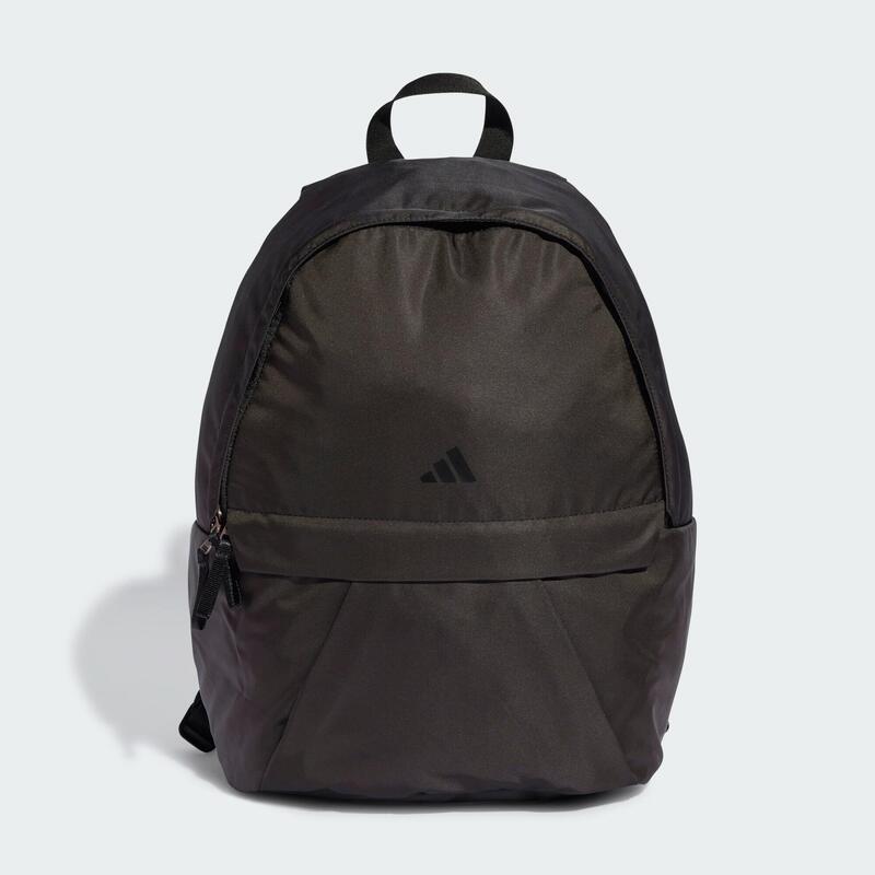 Rucsac adidas Glow