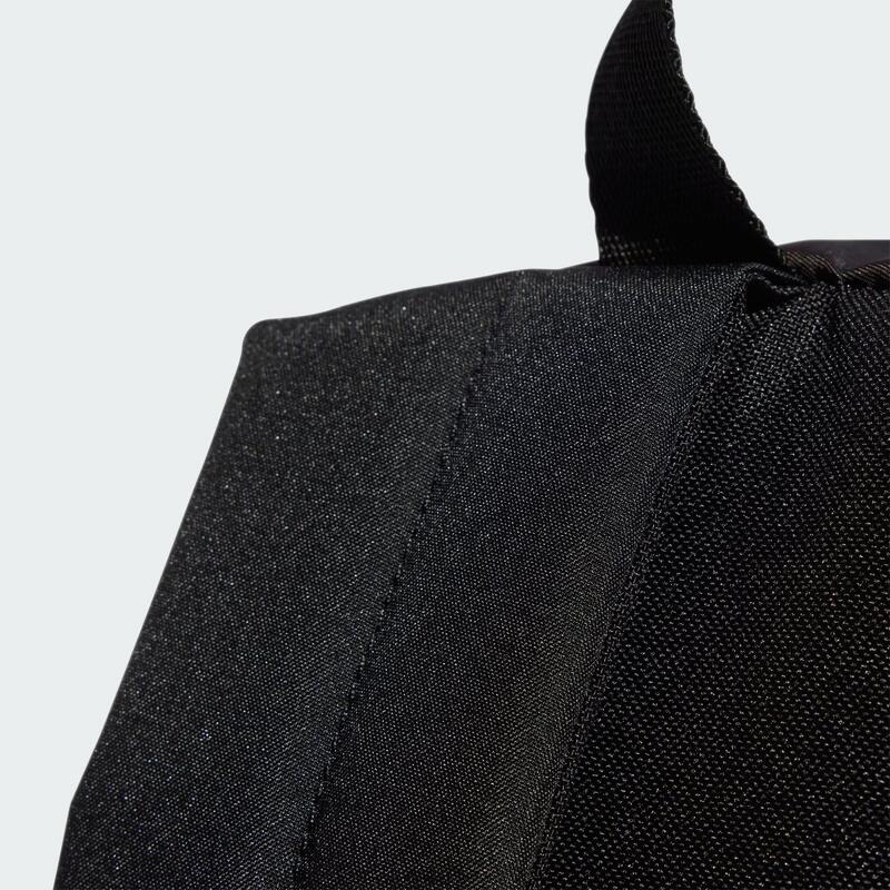 Rucsac adidas Glow