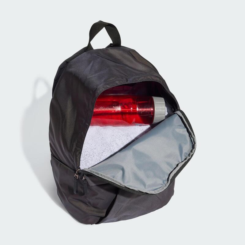 Rucsac adidas Glow