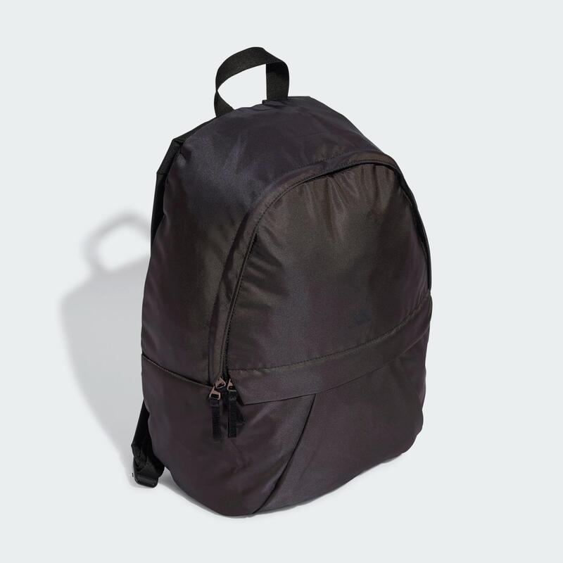 Rucsac adidas Glow