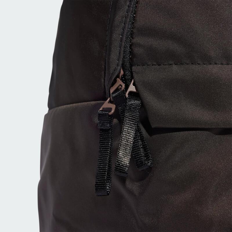 Rucsac adidas Glow